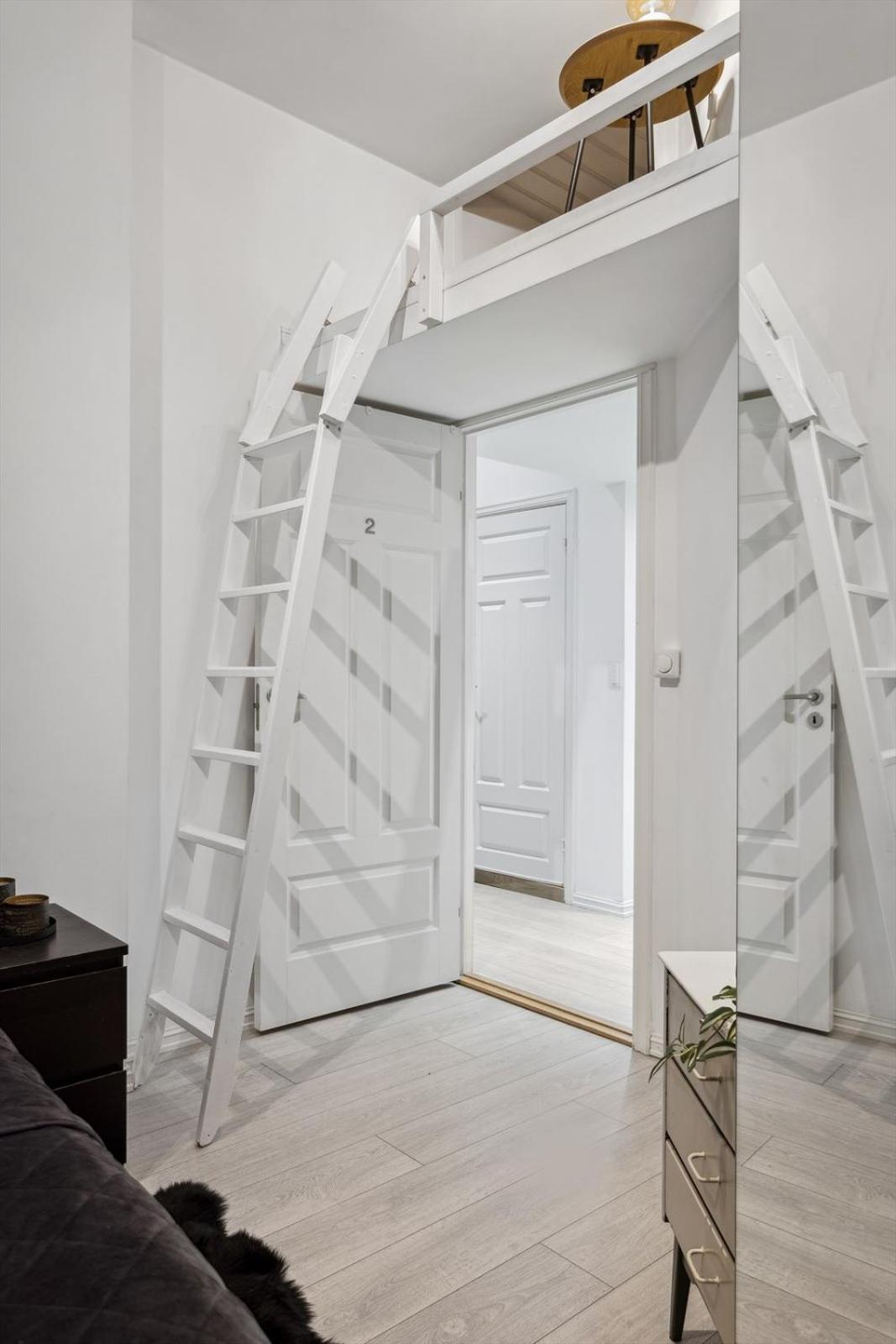 Elegant Private Room Oslo Central - Grunerlokka 1Km From Oslo S Station エクステリア 写真
